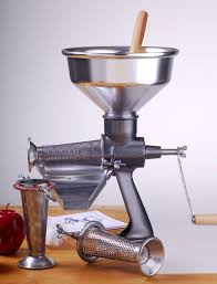 Kissan tomato ketchup, 100 g. Tomato Press Food Strainer Tomato Sauce Maker In 2021 Food Strainer Canning Kitchen Canning Supplies