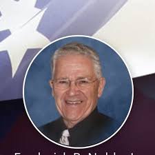 Alumni — Page 4 of 31 — The College of Wooster