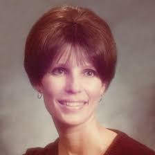 Sharon Geneve Marks Scarpino Obituary (1944