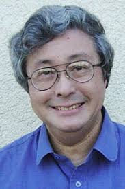 In Memoriam: Robert Bau