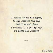 Rest in peace grandpa rhule grandpa quotes miss you. 34 Rip Grandpa Ideas Me Quotes Life Quotes Words