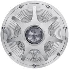 Browse 7,801 bundesliga trophy stock photos and images available, or start a new search to explore more stock photos and images. Bundesliga Trophy Transparent