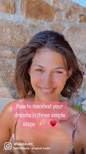 Arusa Shireen Bhatti (@arusashireenbhatt)