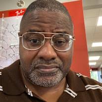 Fairborn, OH Roommates & rooms