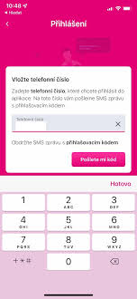 Balíček s názvem sportovní léto půjde aktivovat od 18. Yj6rdqgrqllyem