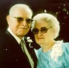 Obituary information for June Olive Craven