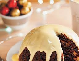 Try ina's english rib roast, which gets its excellent crust from. South African Christmas Dinner Traditions Vaalweekblad