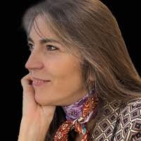 400+ "Elia" profiles