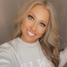 Red Dirt Guys Western Cowgirl Punchy NFR