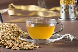 Here is a summary of the 6 best herbal teas for treating menstrual cramps and pms: 10 Best Teas For Menstrual Cramps Live Well Zone