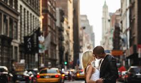 We did not find results for: Elopement Photographers Nyc Stunning Elopement Photography Nyc