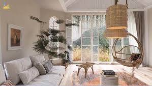 Walk through and experience the space you design in real time. Interior Design Animation And Video Rendering Homestyler