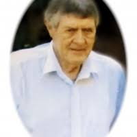 Robert M. Montgomery