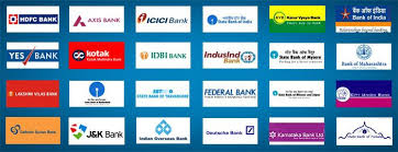 Pin By Raisa On Csp Apply In 2020 Yes Bank Bank Of Baroda Financial Inclusion