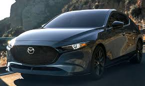 We did not find results for: Apple Carplay On Mazda Mazda3 How To Connect