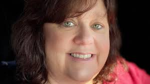 Mona Pierce Roach Obituary (1971