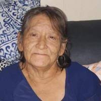 Rachel R. Sanchez Obituary (2025)