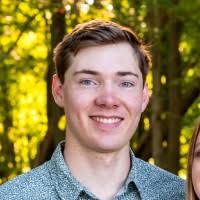 2300+ profils pour “Hausman”