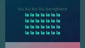 Chords For Daun Puspa Cicih Cangkurileung