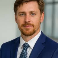 40+ "Chris Burford" profiles