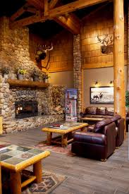 Oyster.com secret investigators tell all about best western plus ruby's inn. Best Western Plus Ruby S Inn Hotels In Bryce Canyon City Utah