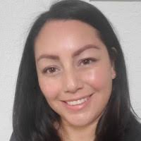 40+ "Maria Rex" profiles