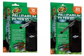 Filtre Pour Paludarium Paludarium Filter Magazoo L Univers Des Reptiles