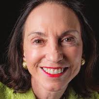 WOMEN FOR THE WORLD THE CAMPAIGN FOR SMITH DONOR REPORT