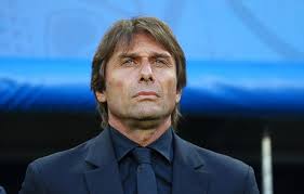 Welcome to my official instagram account. Antonio Conte Praises Lazio Ahead Of Inter Clash The Laziali