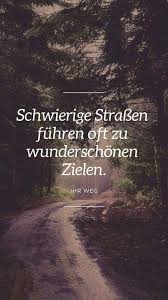 Eine Chance Fur Viele Vertriebler Weise Worte Spruche Lebensweisheiten Spruche