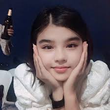 ສະຖາບັນສິມືແຮງງານລາວເກົາຫລີ ສູນສອນພາສາເກົາຫລີລາວ 라-한