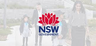 Victorians who arrive back from nsw after the deadline will be turned back at the border or need to go into hotel. The Latest Nsw Victoria Border Restrictions Barham Public School