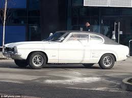 Harry Styles Leaves 8 000 Vintage Car To Gather Dust Rust In London Classic Cars Vintage Car Vintage Cars