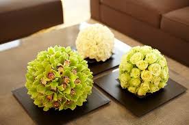 The idea is to find different shapes and sizes of candle. 83 Hotel Flower Arrangement Ideas Hotel Flowers Hotel Flower Arrangements Arrangement