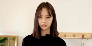 Reply 1988 made a record breaking feat when it achieved the highest viewership rating in korean cable tv history on this day last year, january 16. Bikin Gemas Di Reply 1988 Ini 5 Drama Korea Atau Drakor Dibintangi Hyeri Merdeka Com