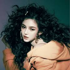 Danielle (NewJeans) Lyrics, Songs, and Albums