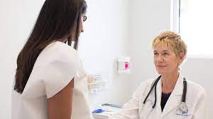 Patient Resources Planned Parenthood Of South East And North Florida Planned Parenthood Of South East And North Florida