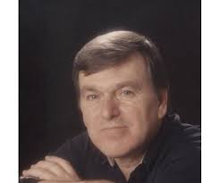 Tommy Dale "Tom" Ferrell Obituary (2024)