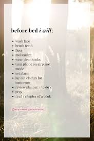 Simple Routines That Help Keep Me Healthy Empowering Women Now Self Improvement Tips Positivity Self Care Activities