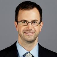 Brian Toombs's Instagram, Twitter & Facebook