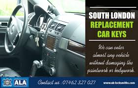 Keypad lock services near me. Lost Car Keys