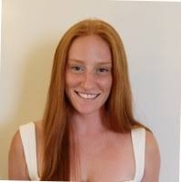 900+ "Weaver" profiles