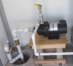 When do you need to prime a well pump? How To Prime A Well Pump Arxiusarquitectura