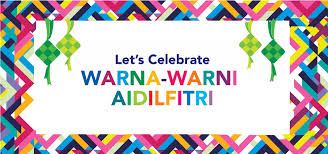 Mf lyrics 9 years ago. Warna Warni Aidilfitri Lirik