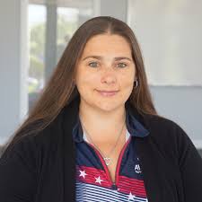 Bonnie Smart: Allstate Insurance