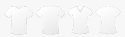Download T Shirt Mockup Tshirt Clothing Design Mock Look T Shirt Mockup Svg Hd Png Download Kindpng