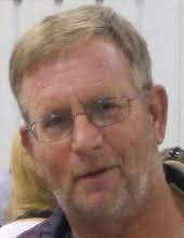 Obituary information for Gilbert W. Fisher