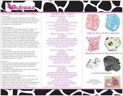Bubeez Modern Cloth Nappies Accessories Clothing Retailers Robina Qld 4226 Truelocal Modern Cloth Nappies Cloth Nappies Clothing Retail