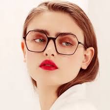 Caroline Abram的價格推薦- 2025年12月|飛比價格