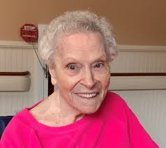 Marilyn J. Merrick Obituary June 6, 2020